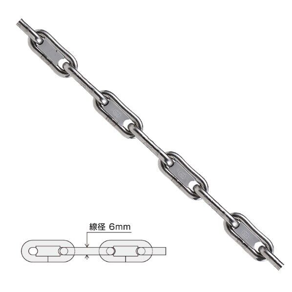 ブロックチェーン