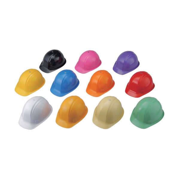 ヘルメット ヴェンティー