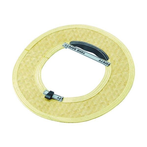 TAKEバイザー No.71 1点