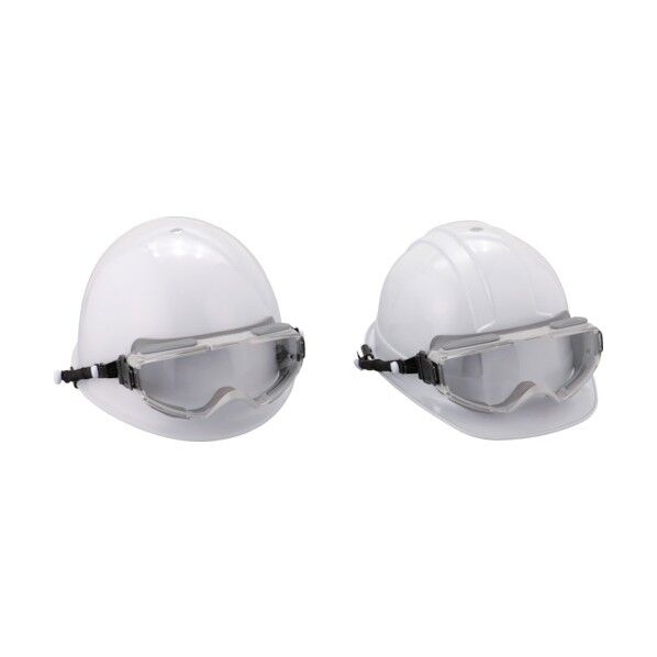 ハイパーゴーグルスプリング付 NO.1391 1個