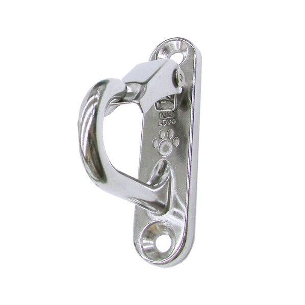 ラブフック 平面用