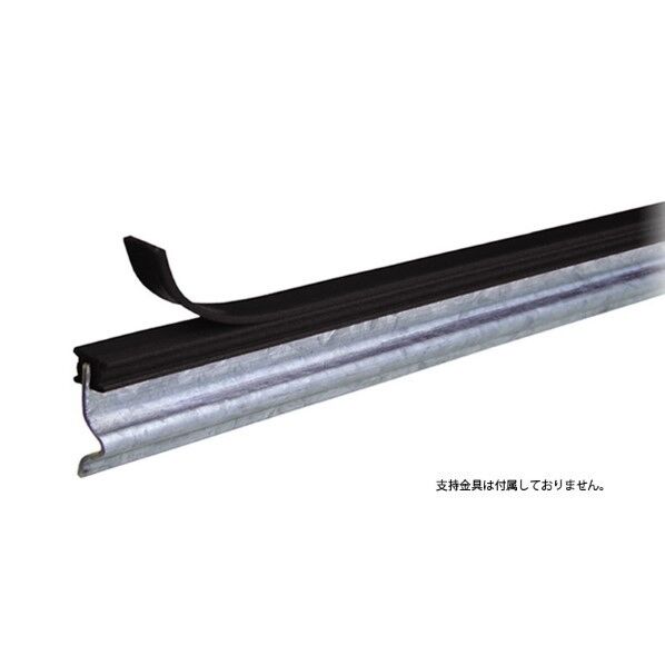 カラークラック目地