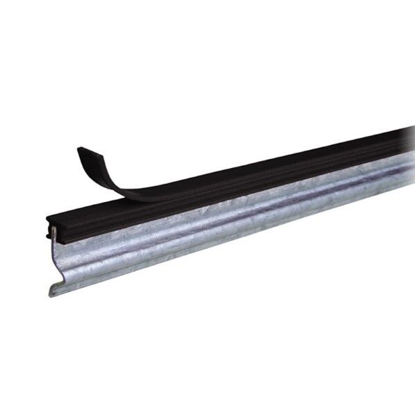 カラークラック目地 標準セット(支持金具付)