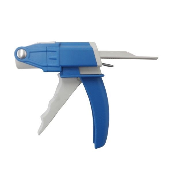 クラックボンダー 50 専用ガン