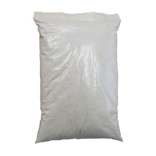 クラックボンダー 接着補強材