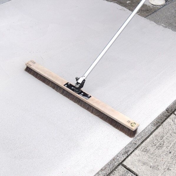 オンリーワン補修モルタル