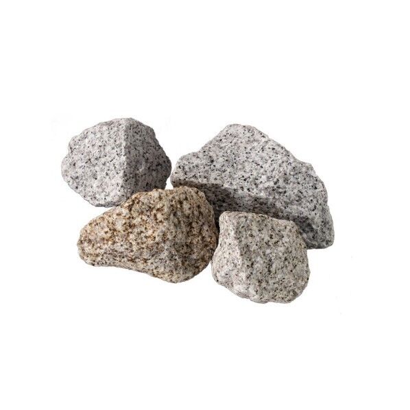 グリミット イナダ