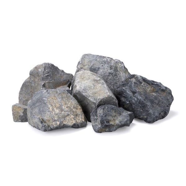 錆鼠ゴロタ(さびねずゴロタ)