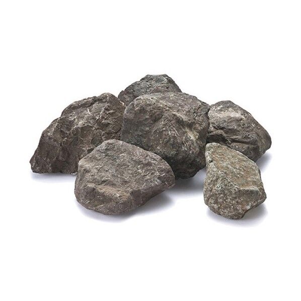 紫紺ゴロタ(しこんゴロタ)