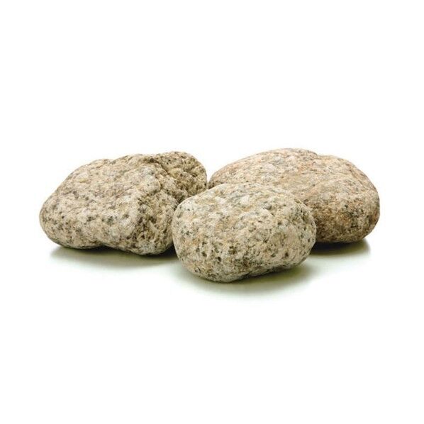 錆ゴロタ 150~180mm内外