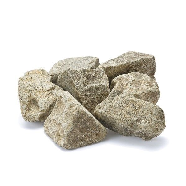 淡黄ゴロタ(たんこうゴロタ)