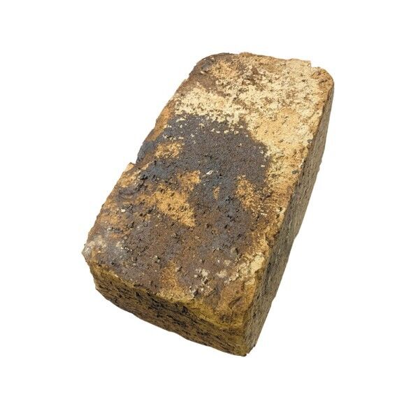 オンリーワンクラブ サウザンドブリック N-キルン NKI-CP130パレット VS2-NKI-CP130 1平米...