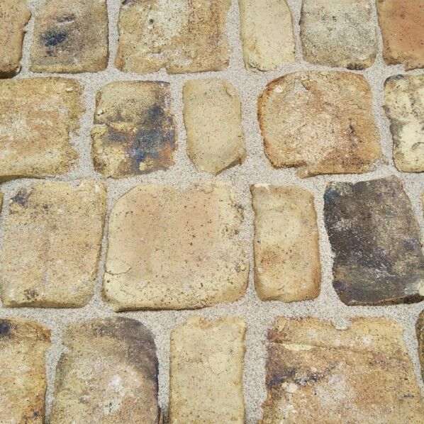 オンリーワンクラブ サウザンドブリック NOZURA NOZURA-CP VS2-NOZ-CP1 1平米...