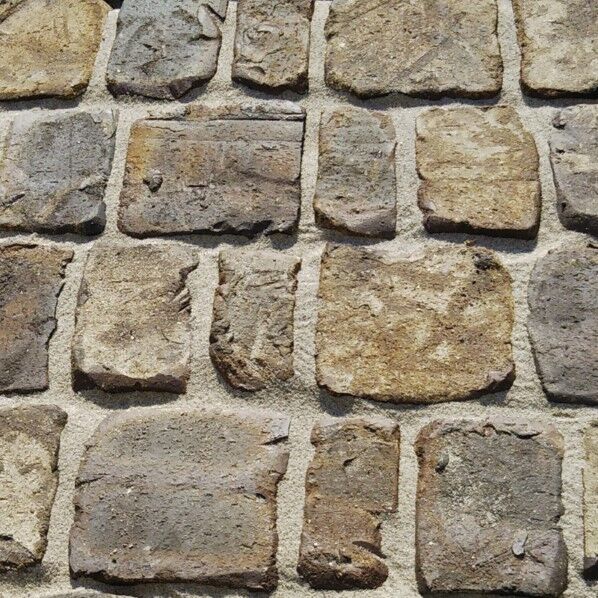 オンリーワンクラブ サウザンドブリック NOZURA NOZ-DKM VS2-NOZ-DKM1 1平米...