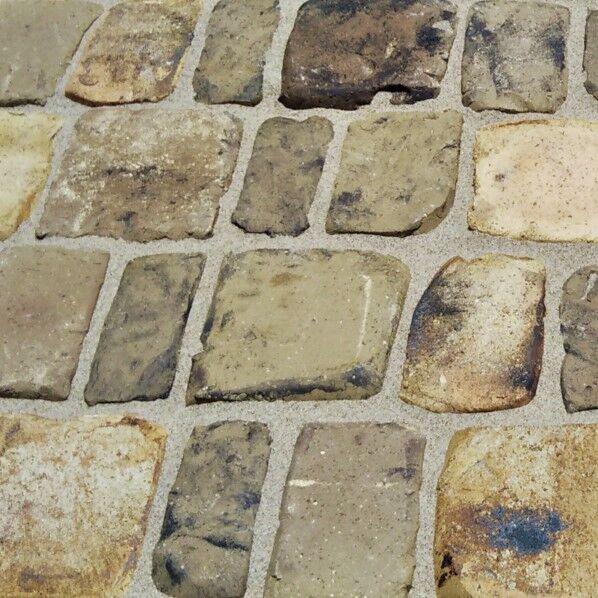 オンリーワンクラブ サウザンドブリック NOZURA NOZ-GC VS2-NOZ-GC1 1平米...