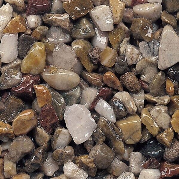 オンリーワンクラブ ペイブリーフロア 1平米セット品 さなげ NX2-PF002 1平米...