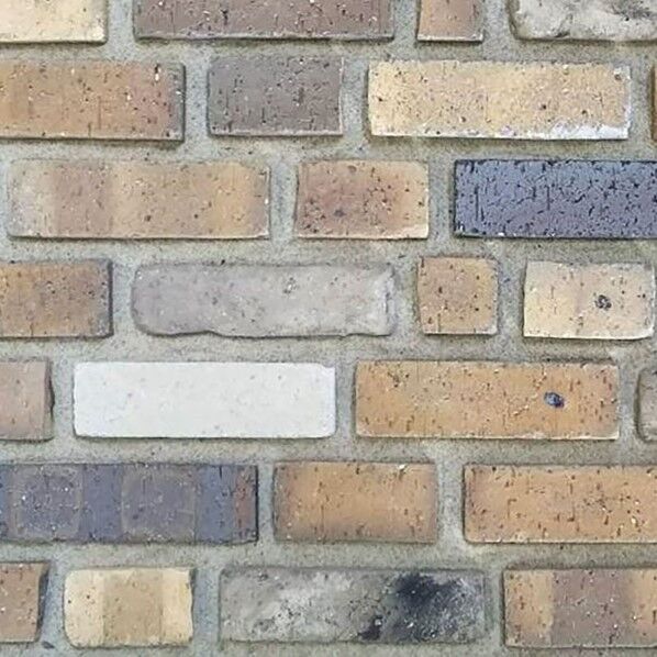 オンリーワンクラブ サウザンドスリム Type-TC VS2-T-TCS 1平米...