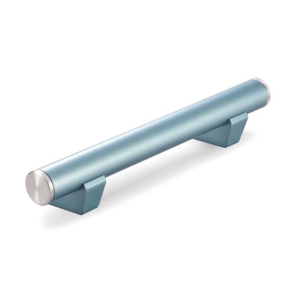 アルデコール フルート ローレット