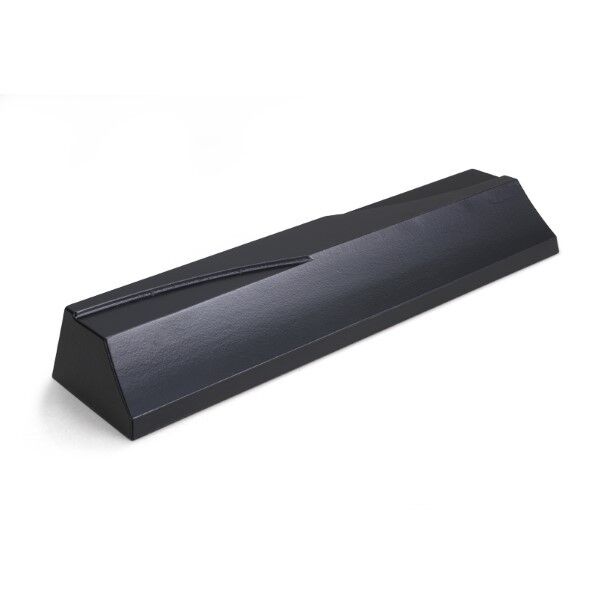 アルデコール カーストッパー ミニバンSUVタイプ