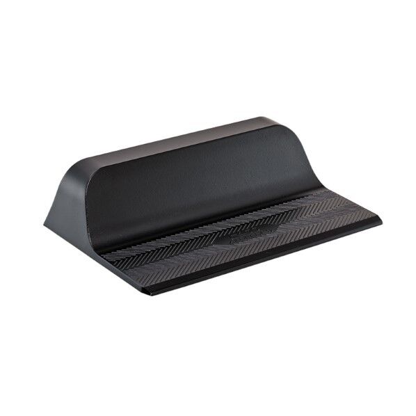 オンリーワンクラブ アルデコール Z400 ZETTY(ゼッティ) ナイトブラック HF2-Z400ZBK 1本...