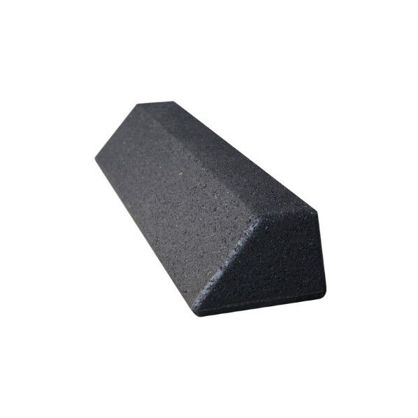 オンリーワンクラブ ゴムカーストッパー ブラック(2本組) MA2-GCS-BK 2本...