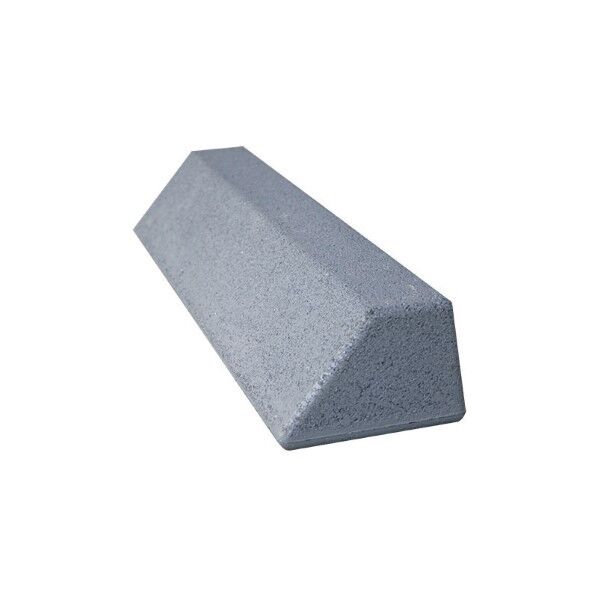 オンリーワンクラブ ゴムカーストッパー グレー(2本組) MA2-GCS-GR 2本...