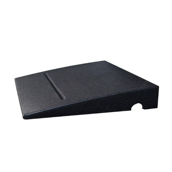 ラバースロープ 55