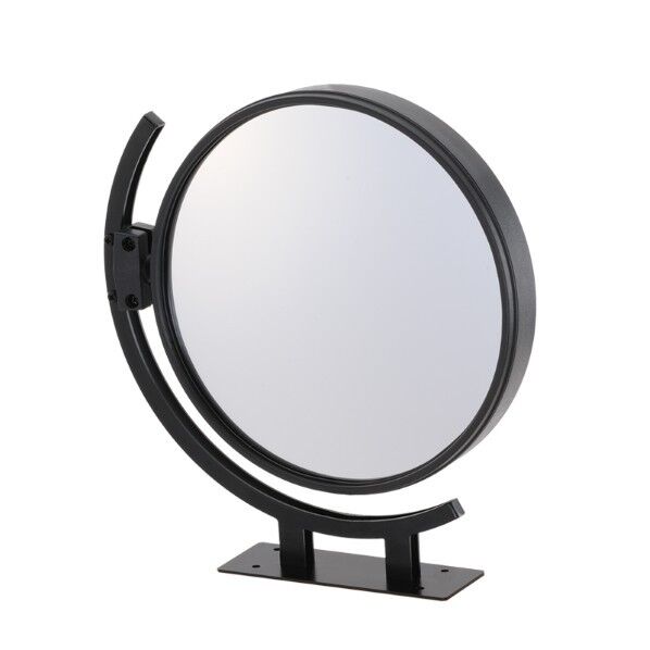 ガレージミラー シンプル