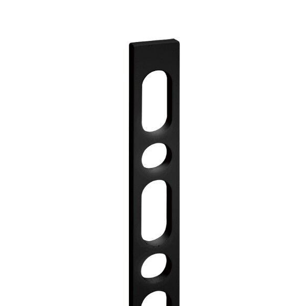 ボーダーポール BLADE