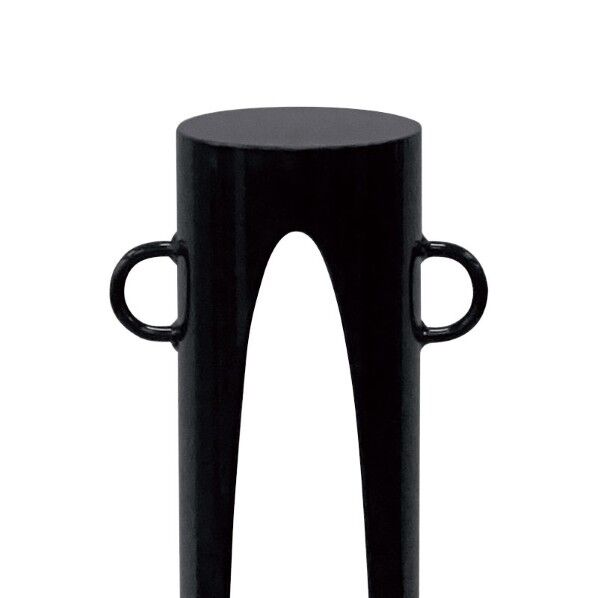 サイクルピラー オプションフック