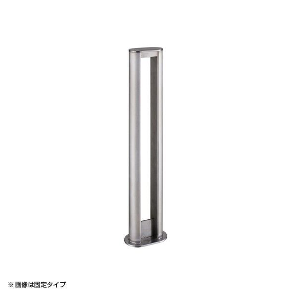 サイクルスタンド タイプA(固定タイプ)