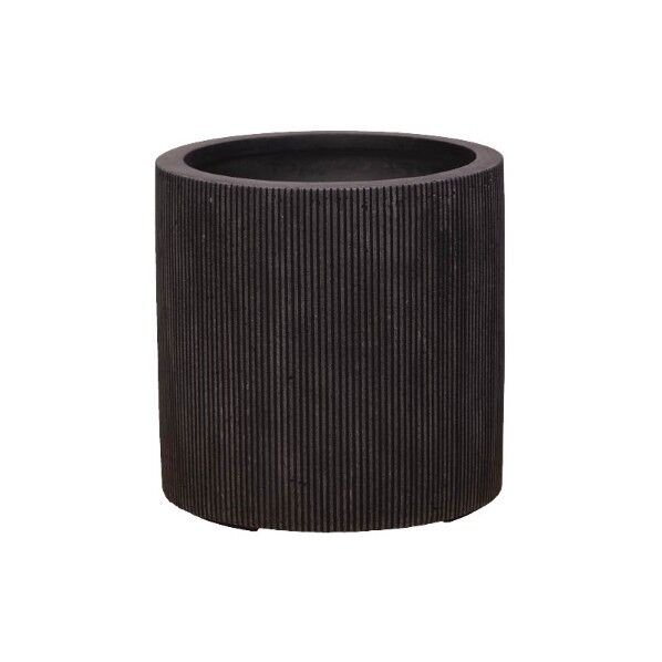 エンバス シリンダー