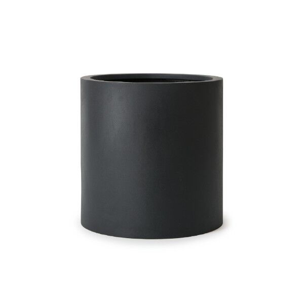 マグナス シリンダー 51