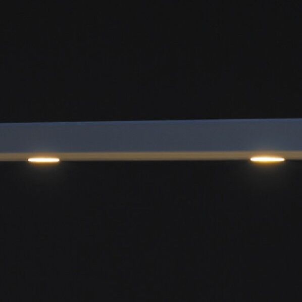 ナチュリス オプション LED照明