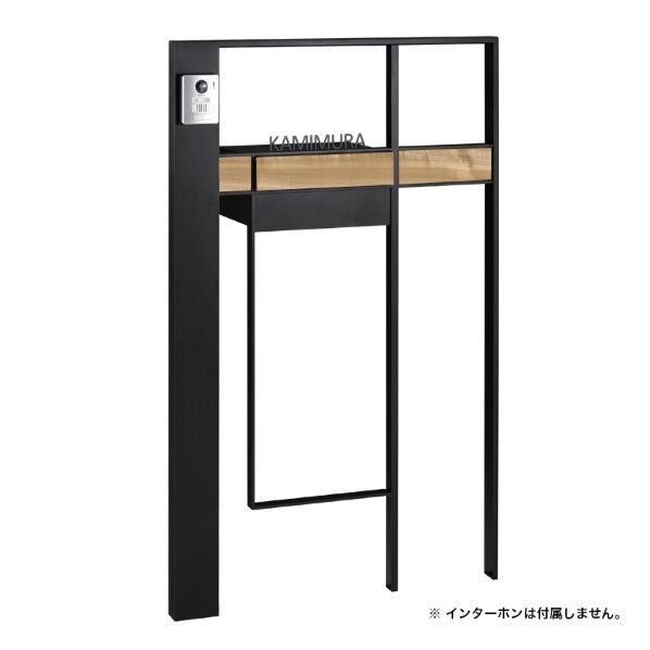 アルステラ typeA 左勝手 クスノキ 1B type