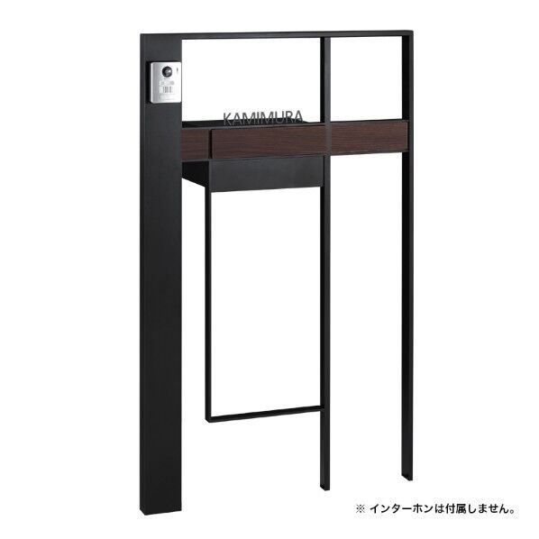 アルステラ typeA 左勝手 タモ 1B type