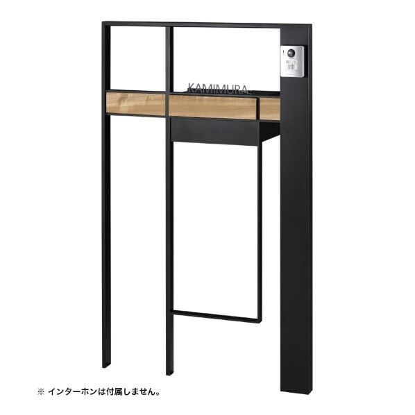 アルステラ typeA 右勝手 クスノキ 1B type