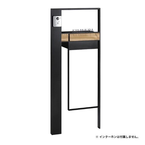 アルステラ typeB 左勝手 クスノキ 1B type