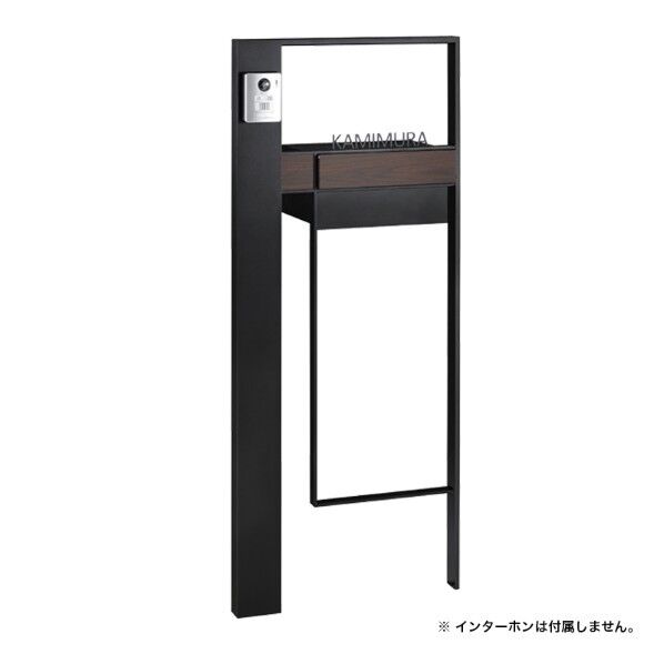 アルステラ typeB 左勝手 タモ 1B type