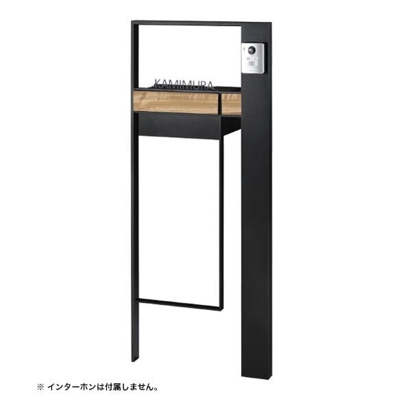 アルステラ typeB 右勝手 クスノキ 1B type