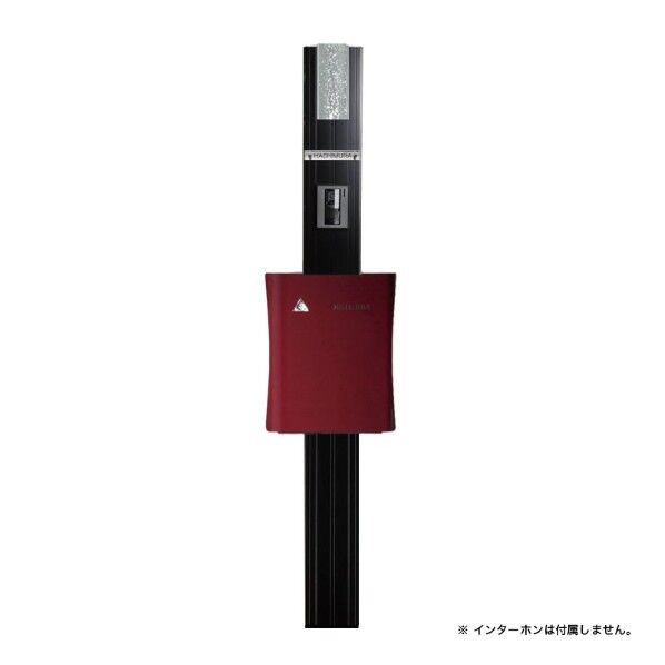 リエル・G-ブラック タイプ3