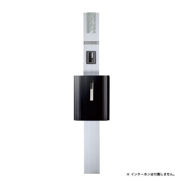 リエル･G-シルバー タイプ3