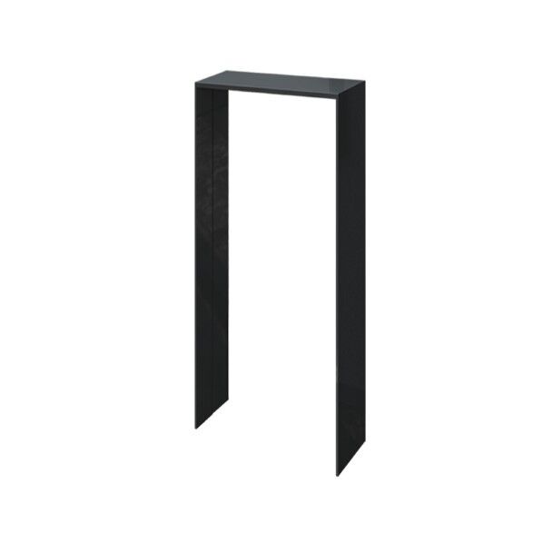 ドライウオール SFタイプ W300 H1000