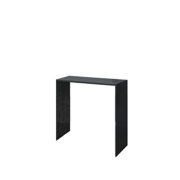 ドライウオール SFタイプ W600 H600