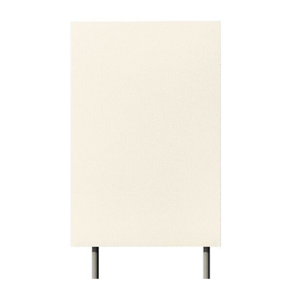 フィット トリム 窓なし ホワイト