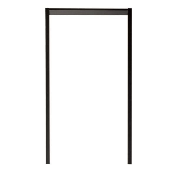 ステープライン 600×1200