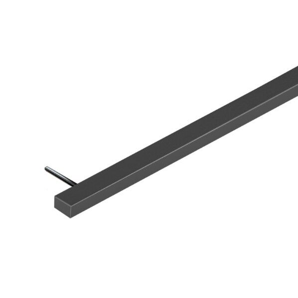 ワイアード W1000 フロストチャコールグレー