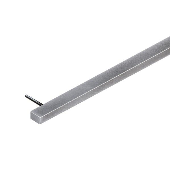 ワイアード W1500 アルミエイジング