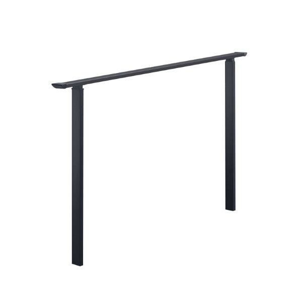 シンライン M-Type 標準仕様 1スパン CG H800