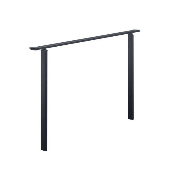 シンライン M-Type ダウンライト仕様 昼白色 1スパン CG H1100